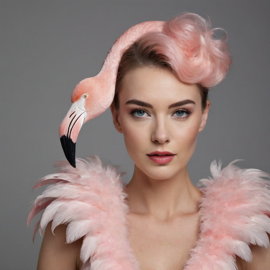 Creature Couture